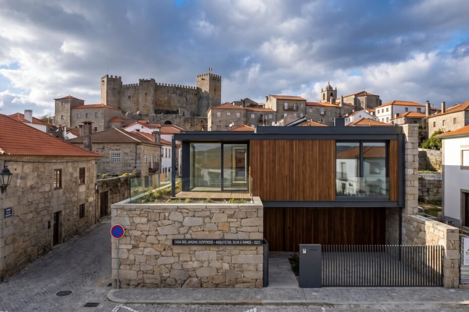 Como a IA está a mudar a pesquisa local: Guia para preparar a sua casa para a visibilidade digital