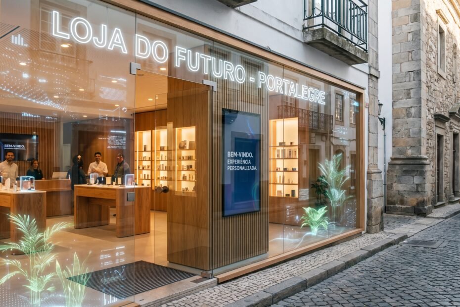 Como aumentar a retenção de clientes no retalho com estratégias de gamificação simples