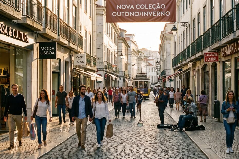 Como aumentar o LTV dos seus clientes e maximizar a rentabilidade do seu negócio em Portugal