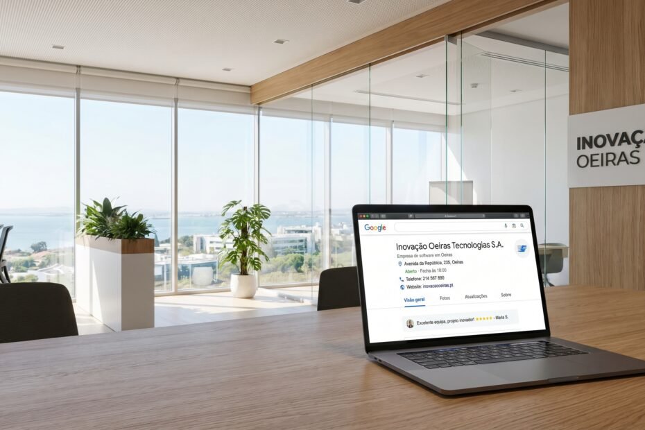 Como evitar que as suas avaliações no Google sejam filtradas: Guia prático para empresas