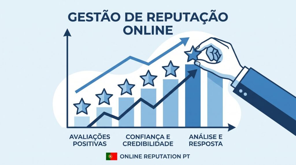 Como evitar que as suas avaliações no Google sejam filtradas: Guia prático para empresas
