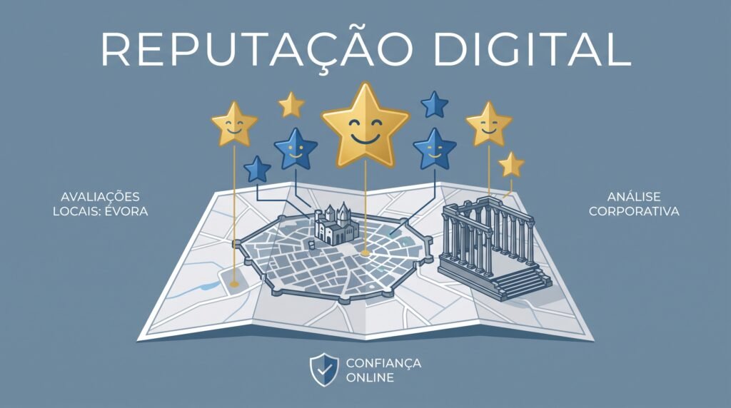 Como evitar que as suas avaliações no Google sejam filtradas: Guia prático para empresas