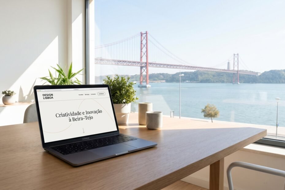Como o Efeito Halo pode transformar a primeira impressão do seu site em conversões reais