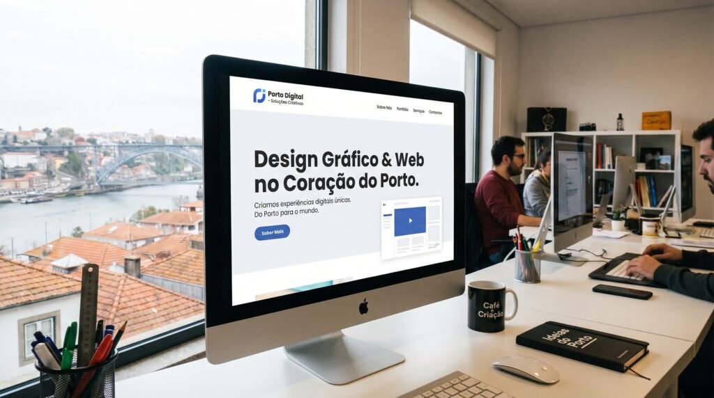 Como o Efeito Halo pode transformar a primeira impressão do seu site em conversões reais