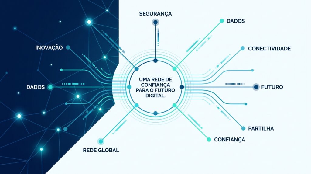 Como otimizar os seus links para IA: Guia prático para melhorar a taxa de cliques (CTR) em Portugal