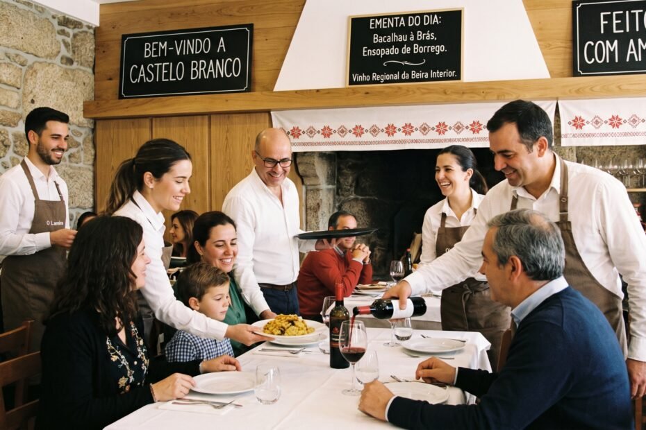Como reduzir erros nos pedidos do seu restaurante e aumentar a eficiência da equipa