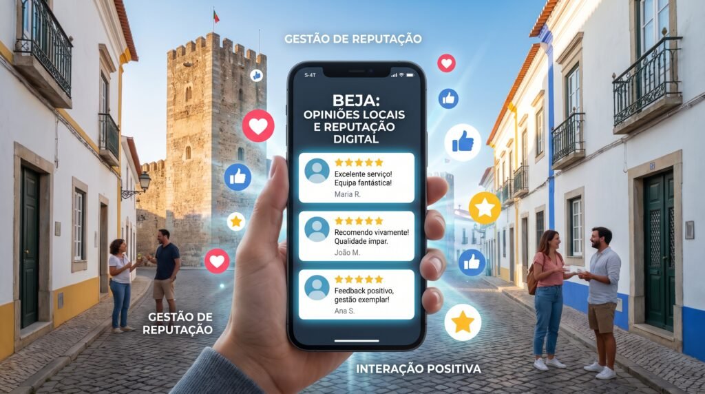 Como transformar avaliações negativas em oportunidades de negócio com Análise de Sentimento