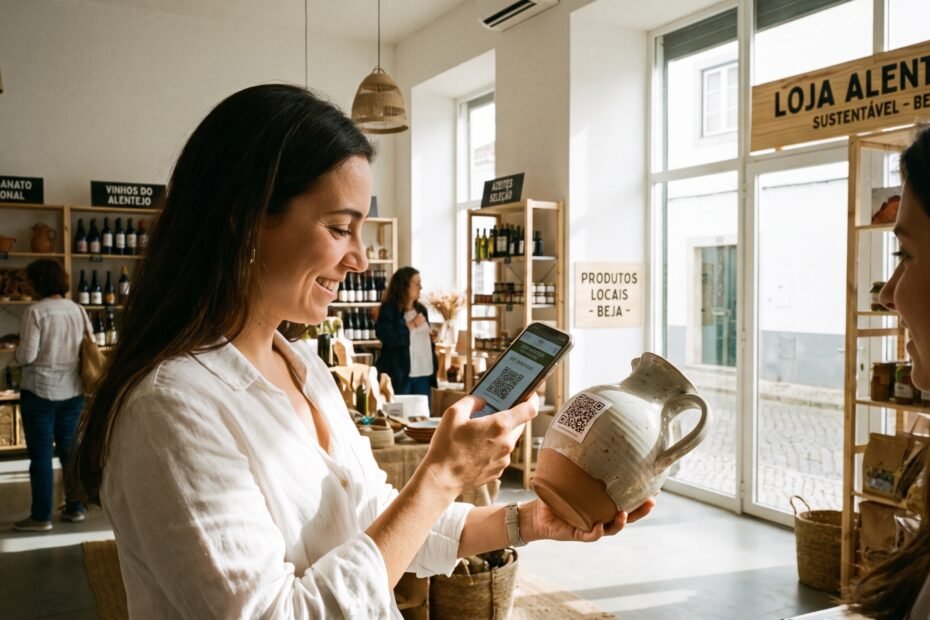 Como unificar a experiência do cliente: 5 estratégias para uma jornada omnichannel eficaz