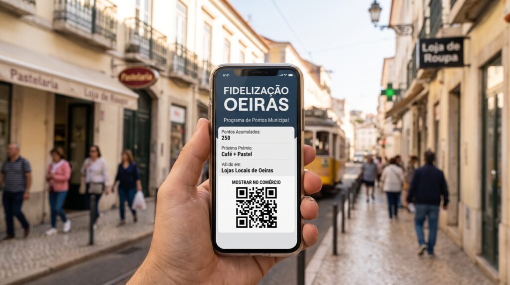 O Efeito de Dotação: Como aumentar o valor percebido das recompensas no seu programa de fidelização