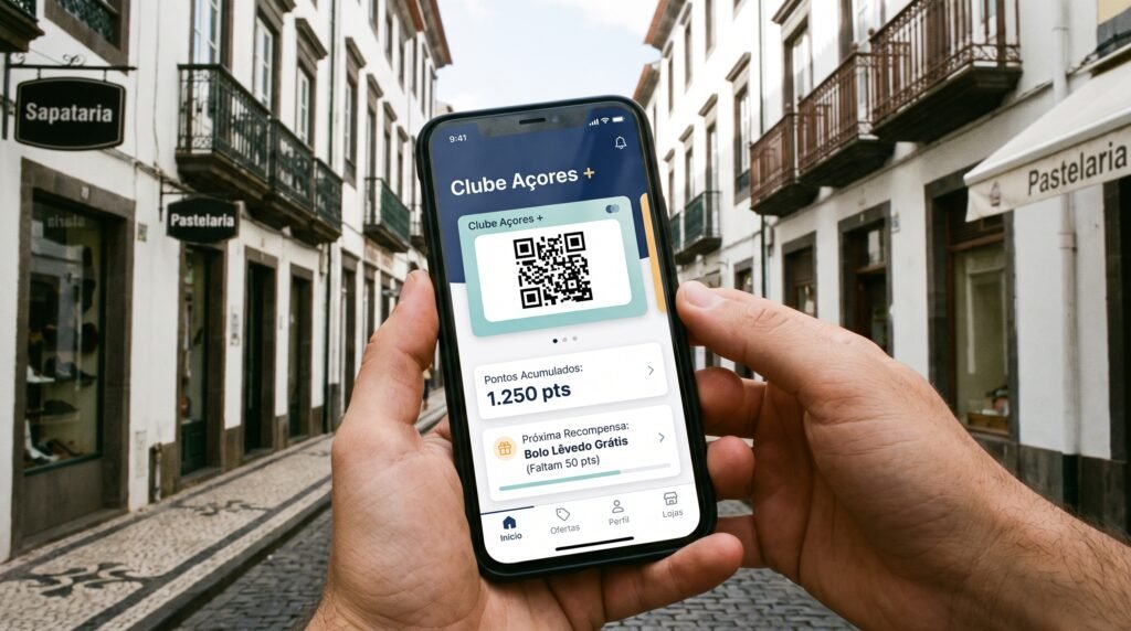 Como aumentar a retenção de clientes no retalho com estratégias de gamificação simples