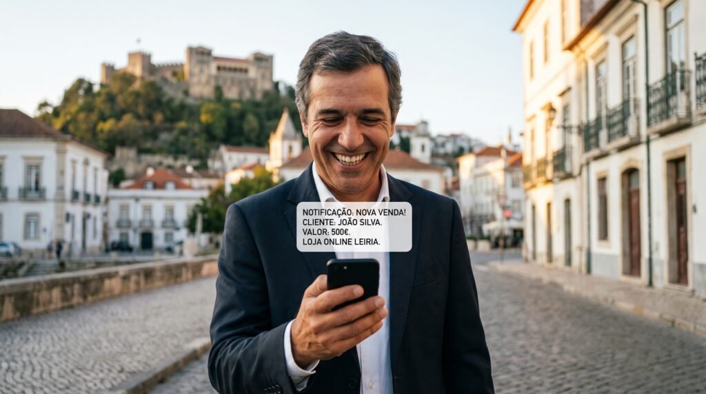 Como aumentar a taxa de conversão em vendas com uma estratégia de follow-up automatizado