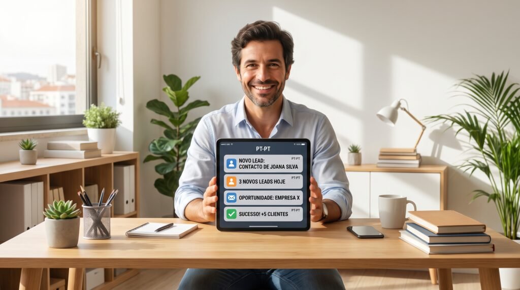 Como aumentar a taxa de conversão em vendas com uma estratégia de follow-up automatizado