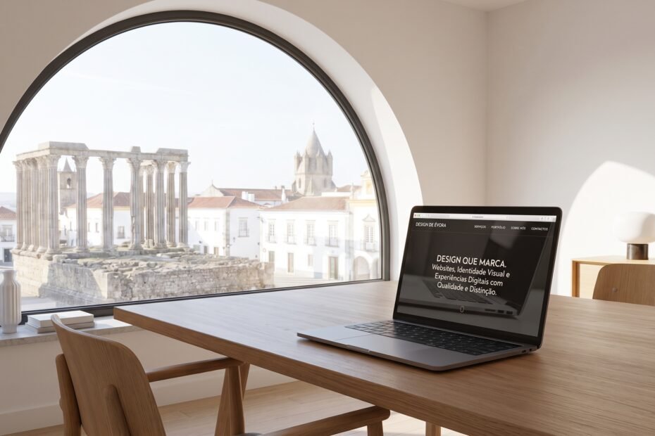 Como o Efeito Halo pode aumentar a sua taxa de conversão: O impacto da primeira impressão digital