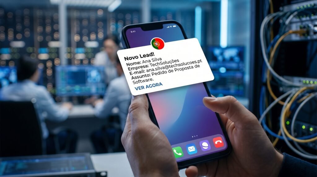 Como qualificar leads em tempo real: 5 estratégias para aumentar a sua taxa de conversão