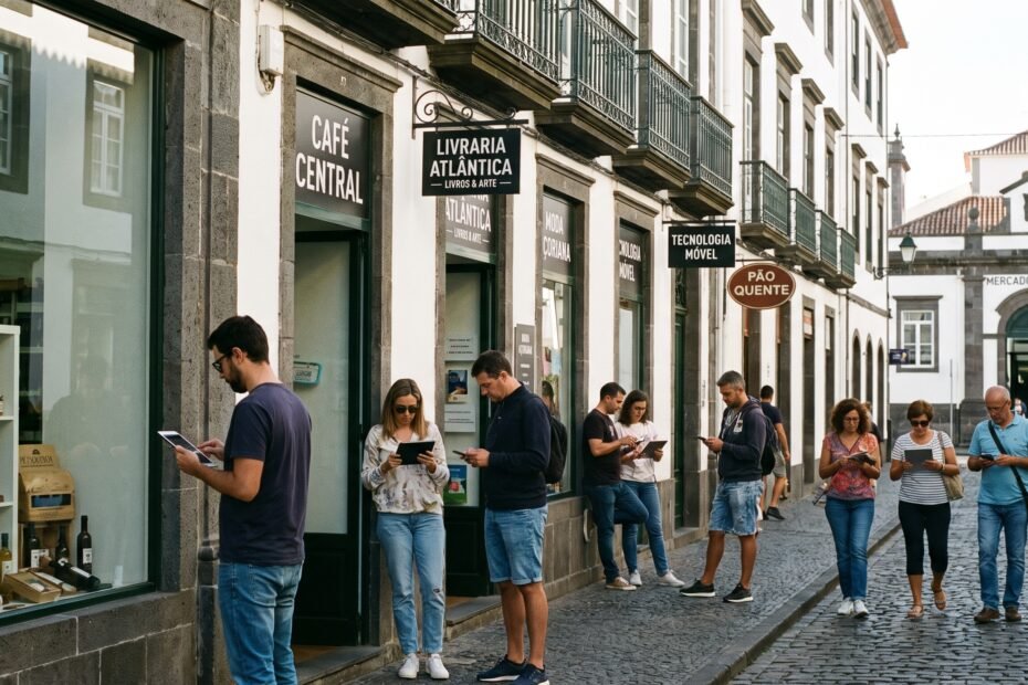 Como unificar a experiência do cliente: 5 estratégias para uma jornada omnichannel eficaz