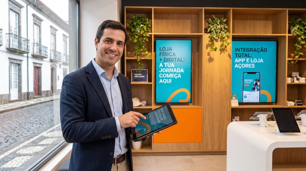 Como unificar a experiência do cliente: 5 estratégias para uma jornada omnichannel eficaz