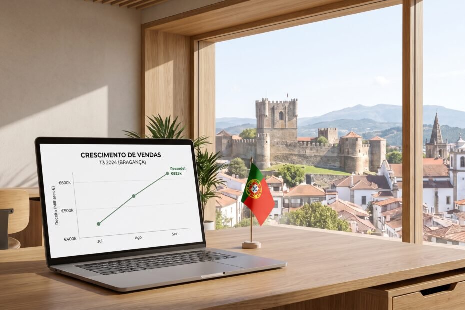 Como usar Prova Social e UGC para aumentar a taxa de conversão da sua loja online