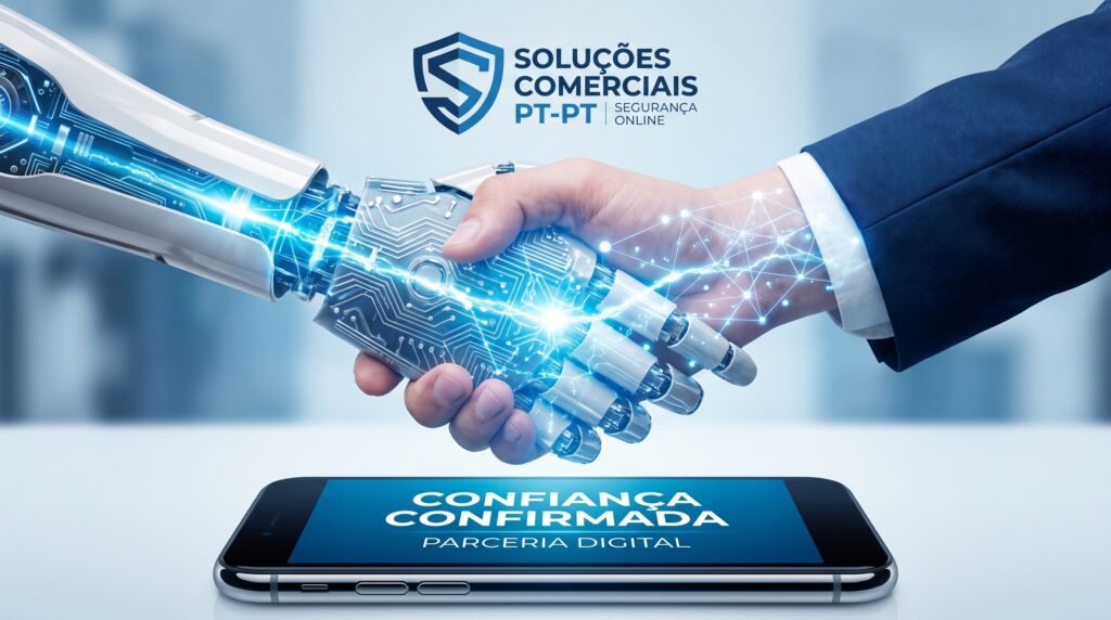 Como usar Prova Social e UGC para aumentar a taxa de conversão da sua loja online