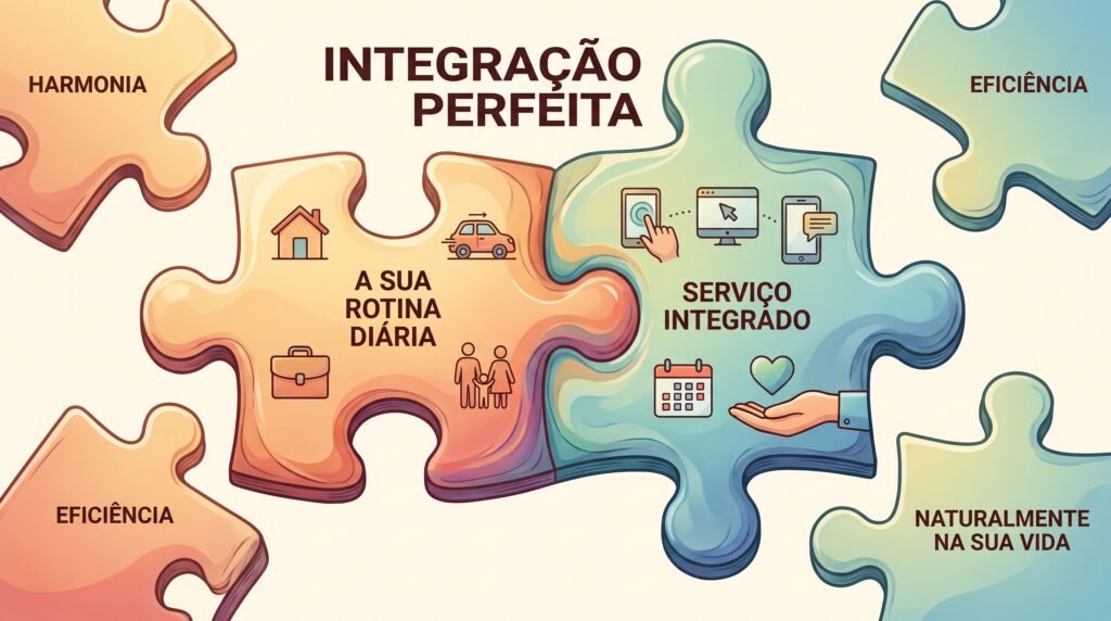 O Efeito de Posse na Fidelização: Como fazer com que os seus clientes sintam que o seu serviço é indispensável
